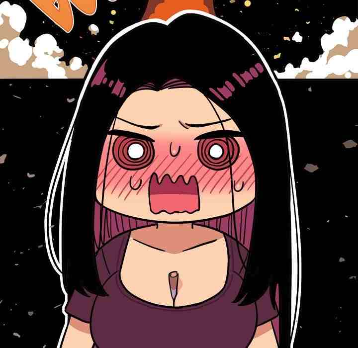 HOT  Stop Smoking Page 148 - MangaHe