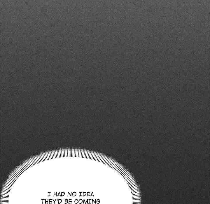 HOT  Stop Smoking Page 16 - MangaHe