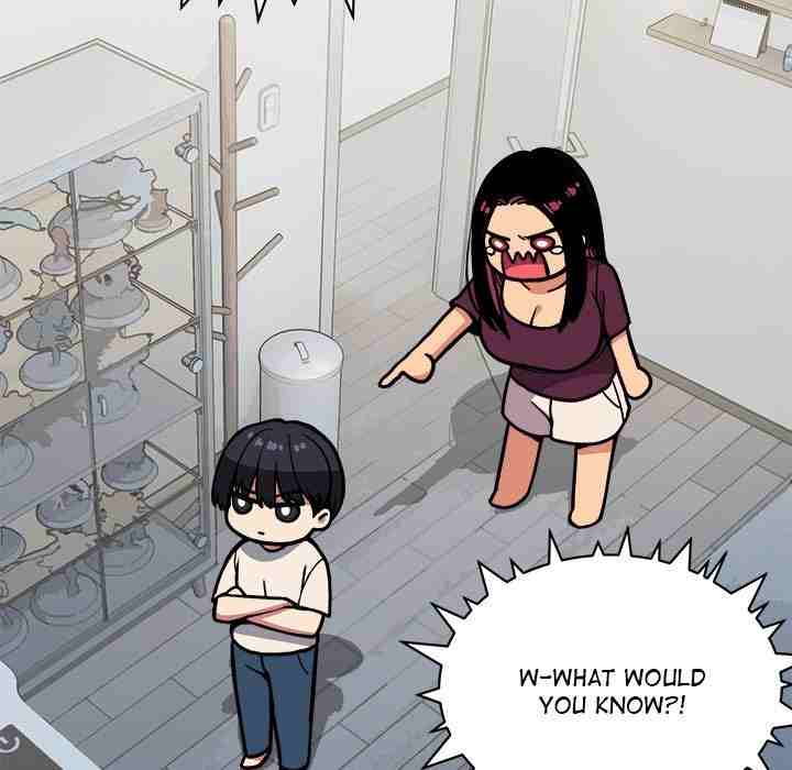 HOT  Stop Smoking Page 151 - MangaHe