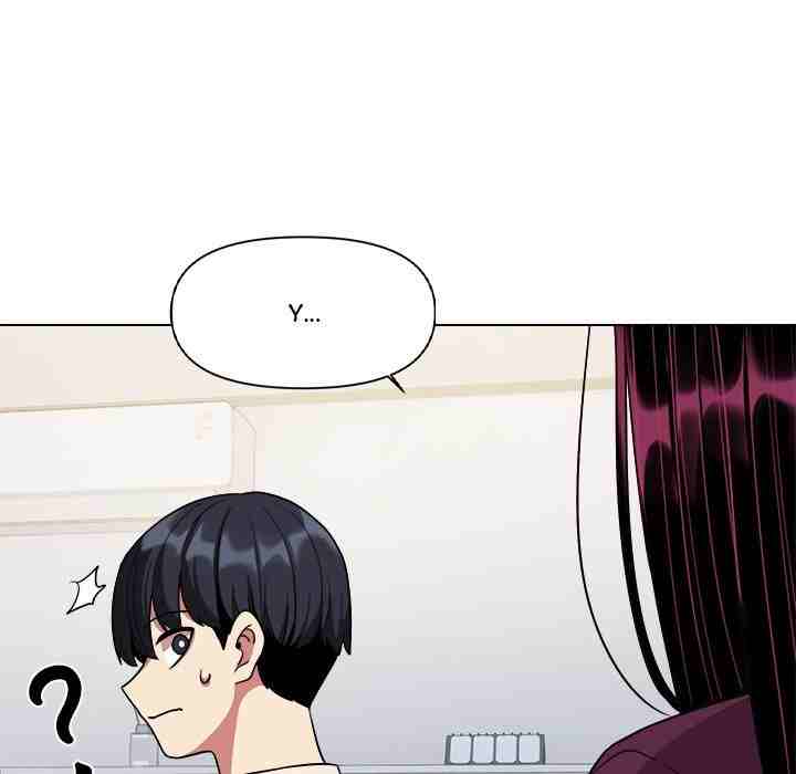HOT  Stop Smoking Page 160 - MangaHe