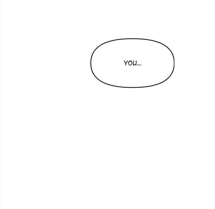 HOT  Stop Smoking Page 162 - MangaHe