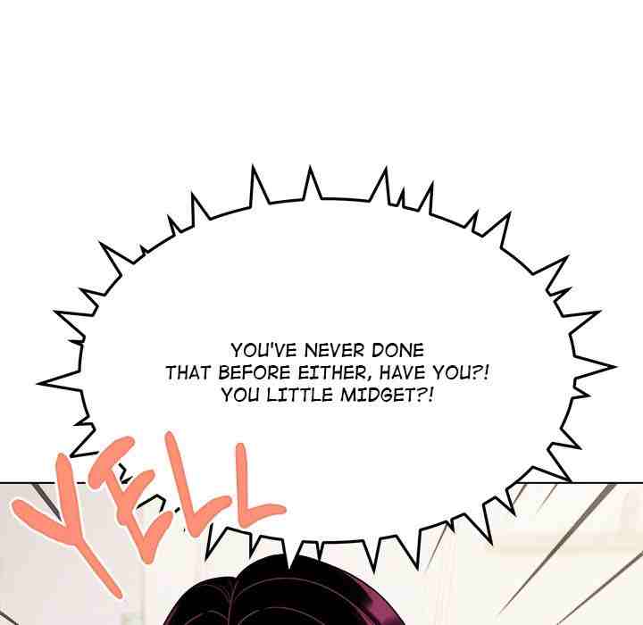HOT  Stop Smoking Page 163 - MangaHe