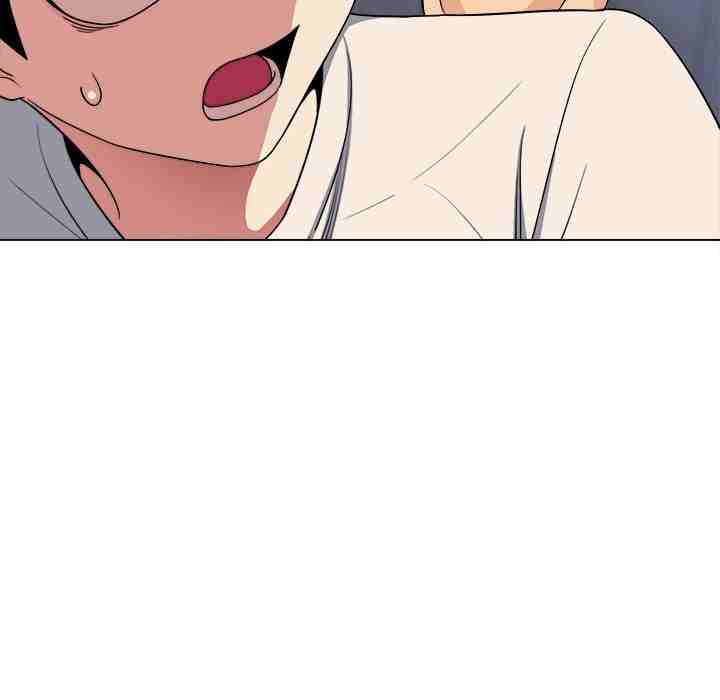 HOT  Stop Smoking Page 166 - MangaHe
