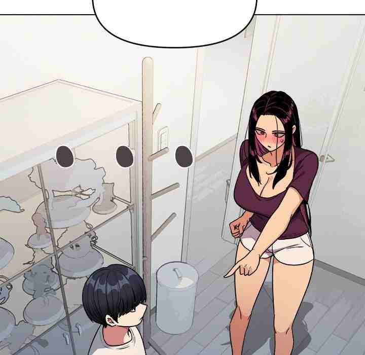 HOT  Stop Smoking Page 168 - MangaHe