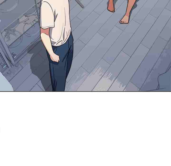 HOT  Stop Smoking Page 169 - MangaHe