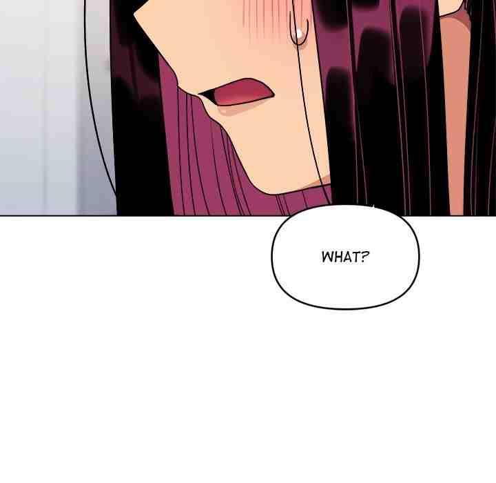 HOT  Stop Smoking Page 172 - MangaHe