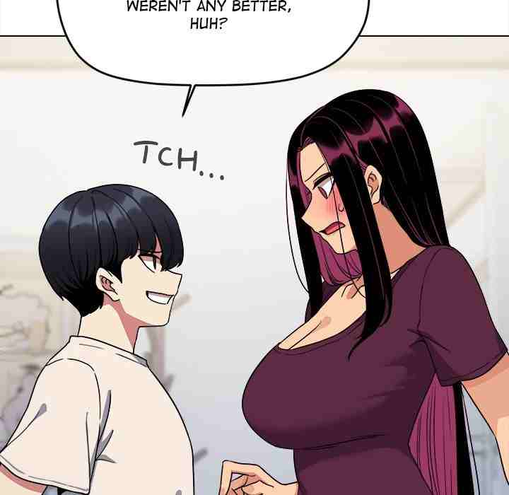 HOT  Stop Smoking Page 174 - MangaHe