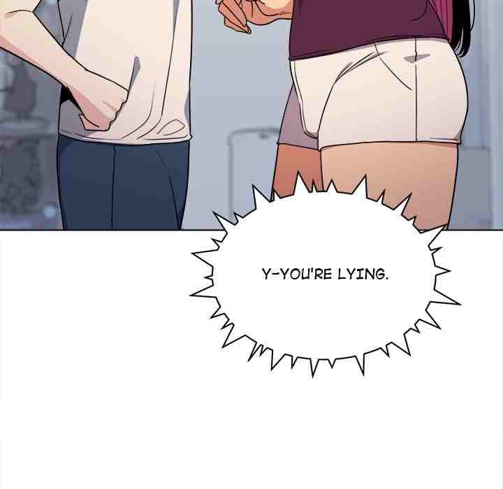 HOT  Stop Smoking Page 175 - MangaHe
