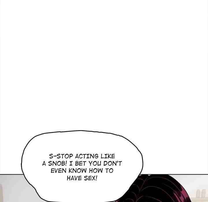 HOT  Stop Smoking Page 176 - MangaHe