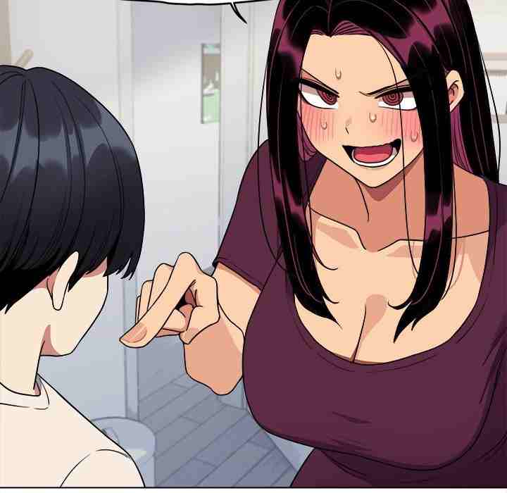 HOT  Stop Smoking Page 177 - MangaHe