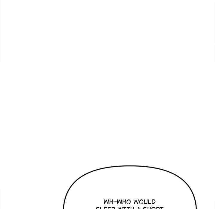 HOT  Stop Smoking Page 178 - MangaHe