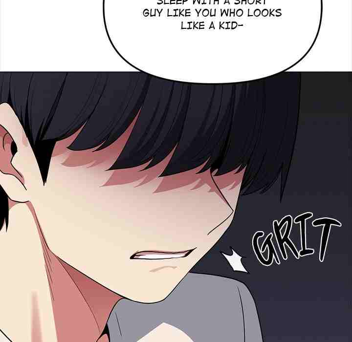 HOT  Stop Smoking Page 179 - MangaHe
