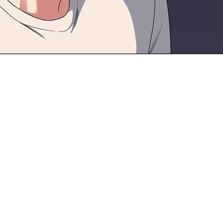 HOT  Stop Smoking Page 180 - MangaHe