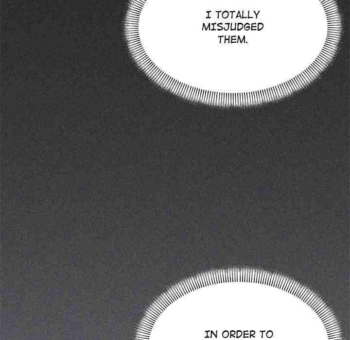 HOT  Stop Smoking Page 19 - MangaHe