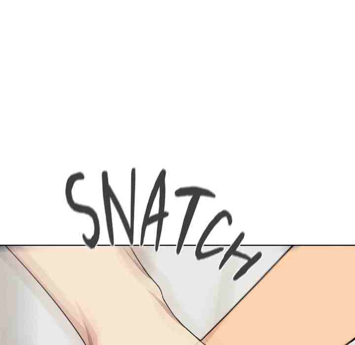 HOT  Stop Smoking Page 181 - MangaHe