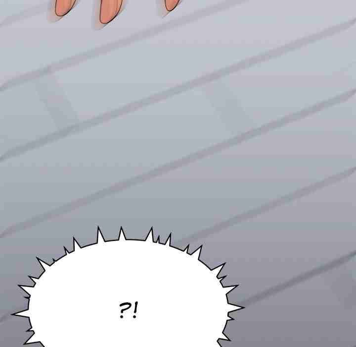 HOT  Stop Smoking Page 183 - MangaHe
