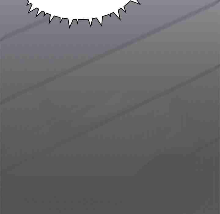 HOT  Stop Smoking Page 184 - MangaHe