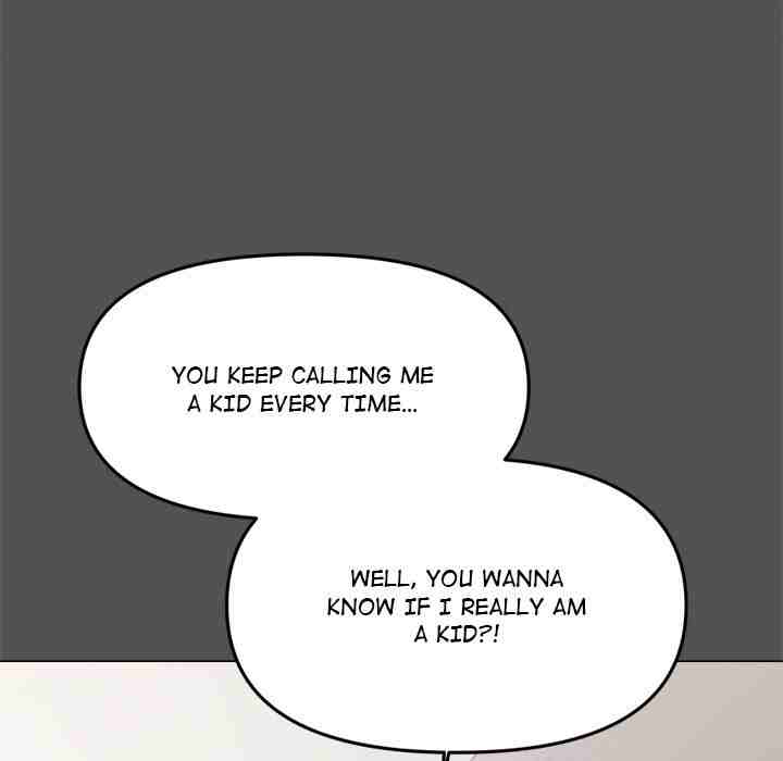 HOT  Stop Smoking Page 187 - MangaHe