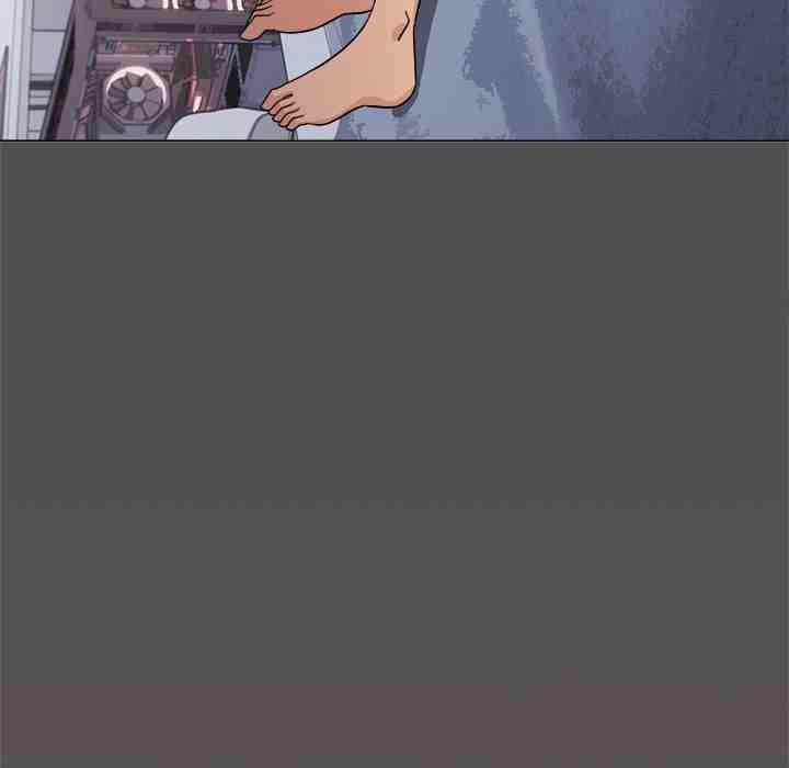 HOT  Stop Smoking Page 190 - MangaHe