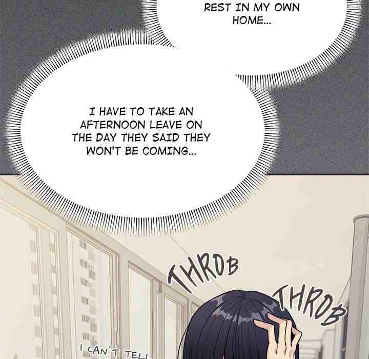 HOT  Stop Smoking Page 20 - MangaHe