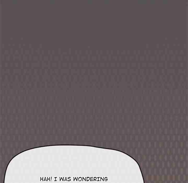 HOT  Stop Smoking Page 191 - MangaHe
