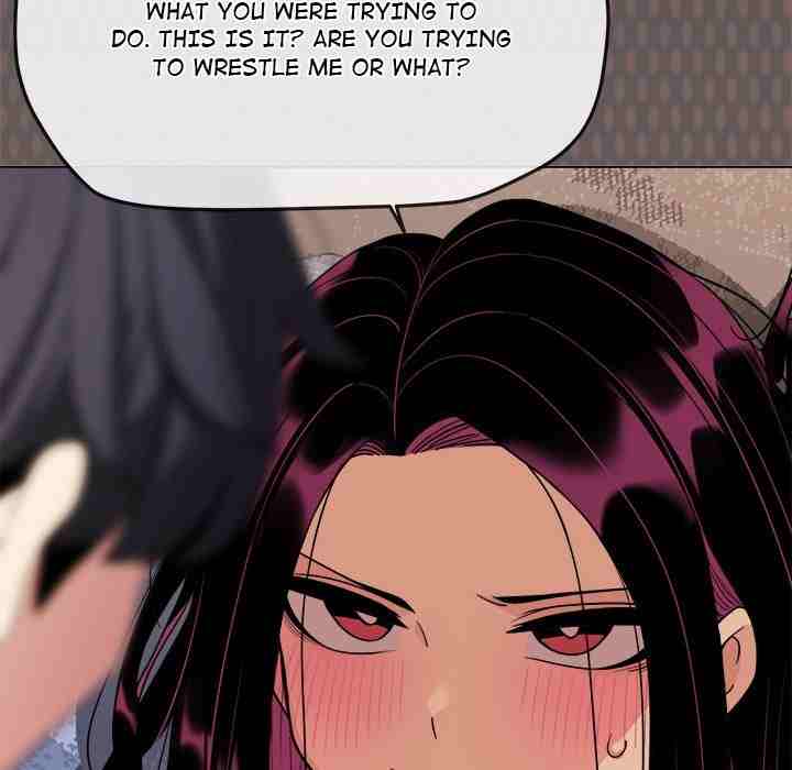 HOT  Stop Smoking Page 192 - MangaHe