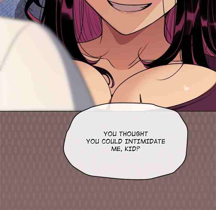 HOT  Stop Smoking Page 193 - MangaHe