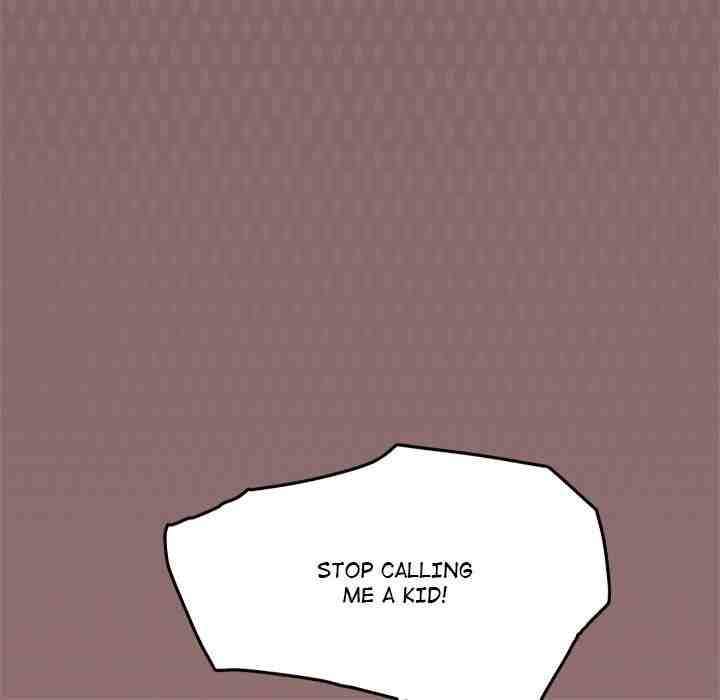 HOT  Stop Smoking Page 194 - MangaHe