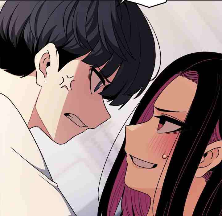 HOT  Stop Smoking Page 195 - MangaHe