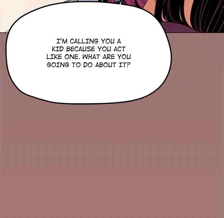 HOT  Stop Smoking Page 196 - MangaHe