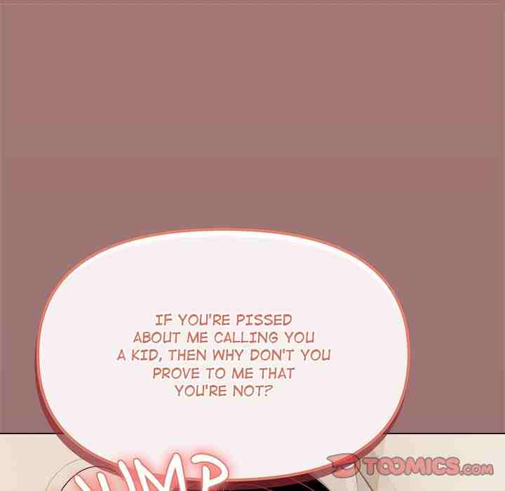 HOT  Stop Smoking Page 197 - MangaHe
