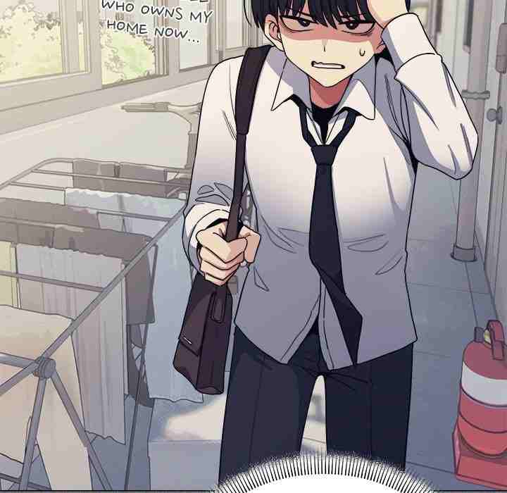 HOT  Stop Smoking Page 21 - MangaHe