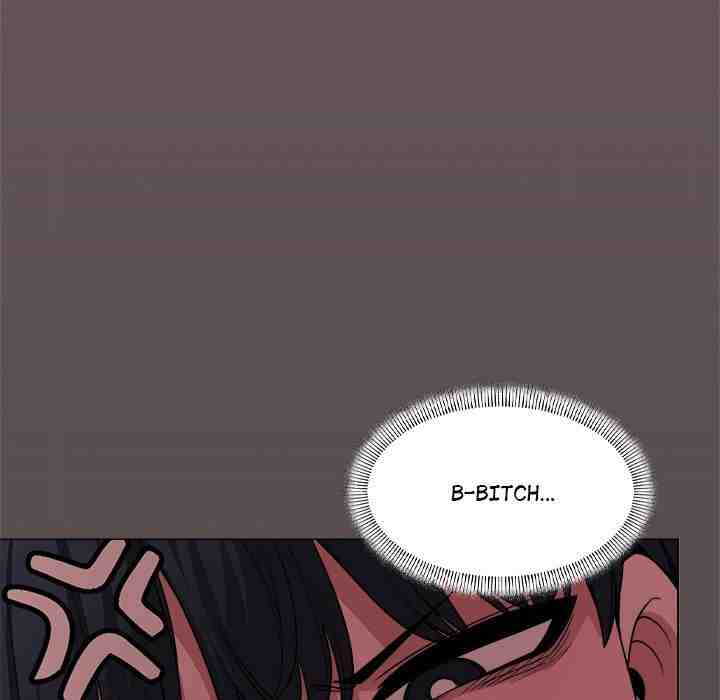 HOT  Stop Smoking Page 201 - MangaHe