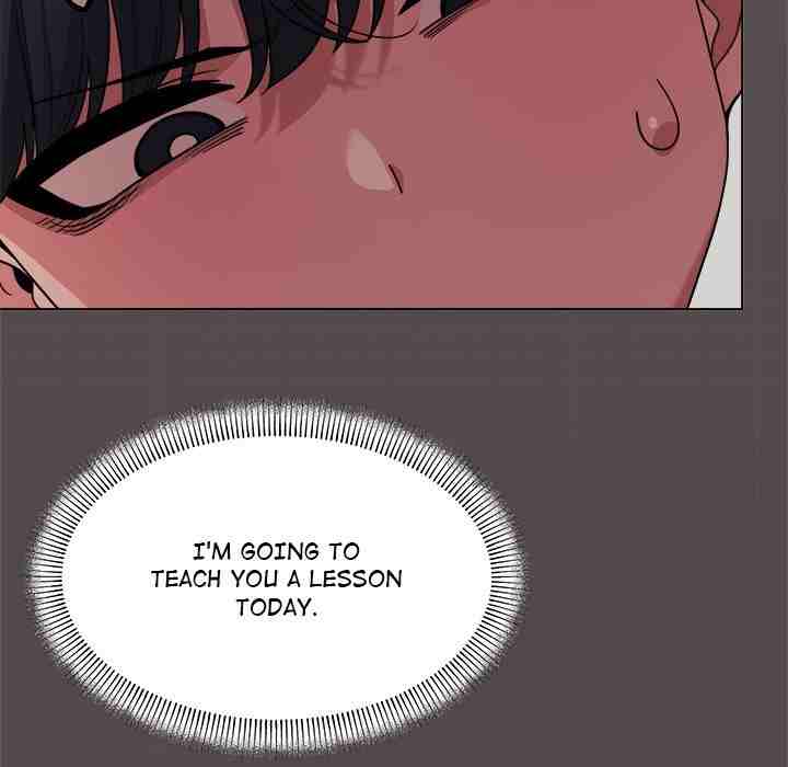 HOT  Stop Smoking Page 202 - MangaHe