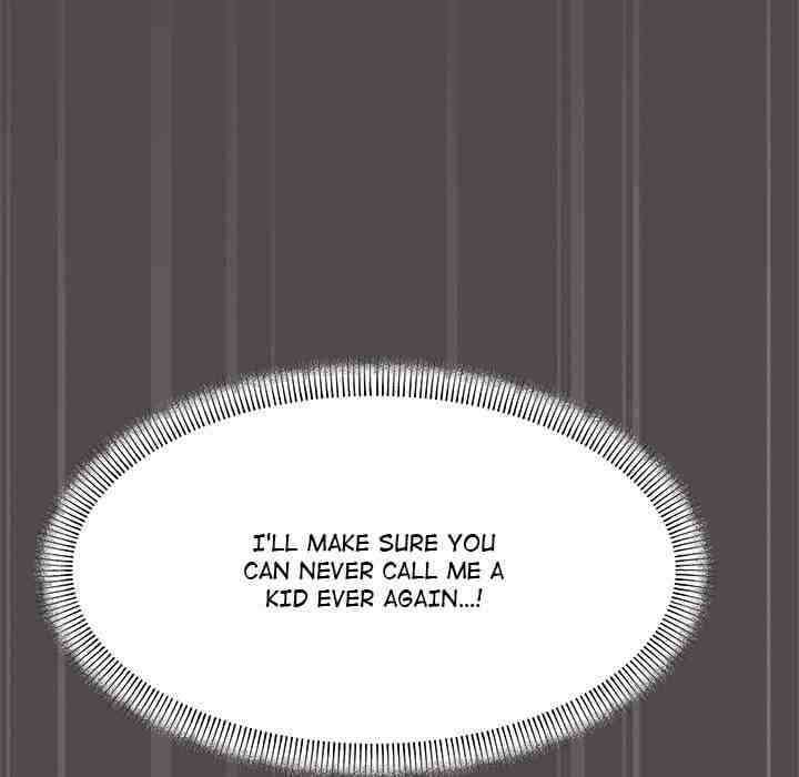 HOT  Stop Smoking Page 204 - MangaHe