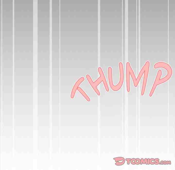 HOT  Stop Smoking Page 209 - MangaHe