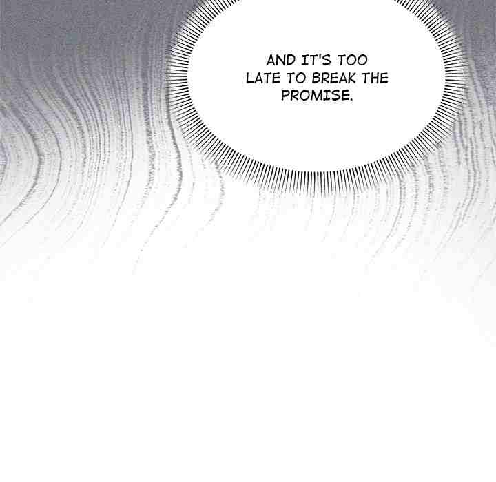 HOT  Stop Smoking Page 22 - MangaHe