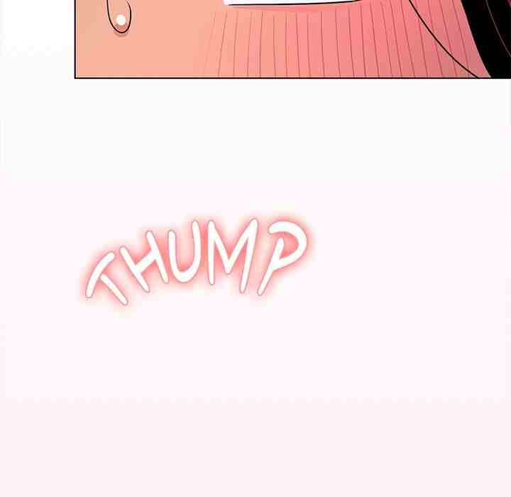 HOT  Stop Smoking Page 212 - MangaHe