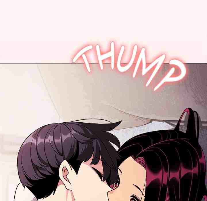 HOT  Stop Smoking Page 213 - MangaHe