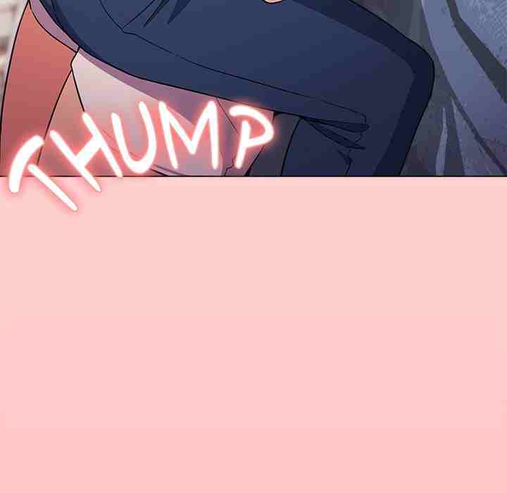 HOT  Stop Smoking Page 215 - MangaHe