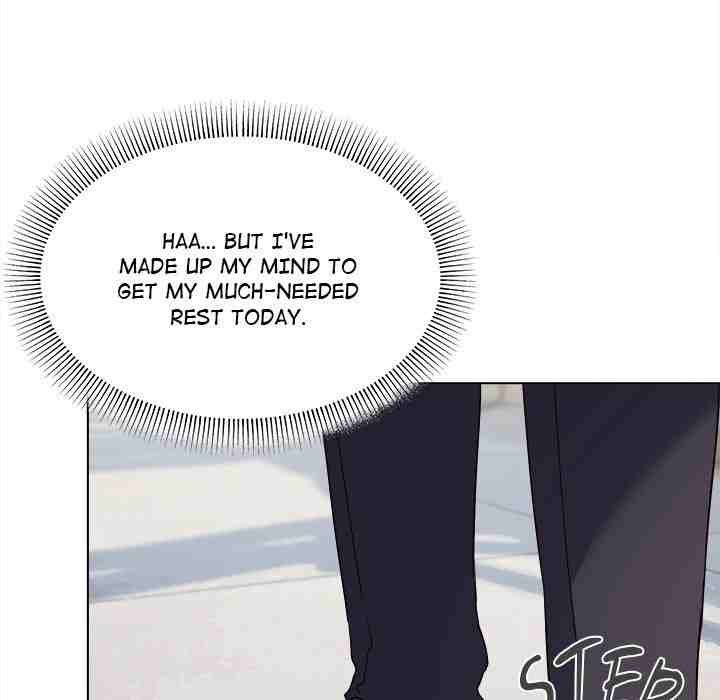 HOT  Stop Smoking Page 23 - MangaHe