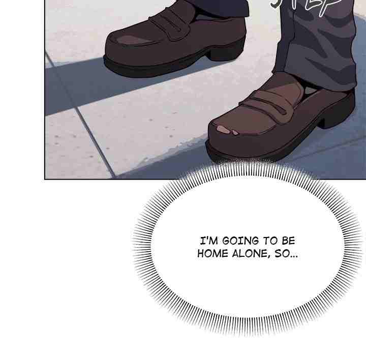 HOT  Stop Smoking Page 24 - MangaHe