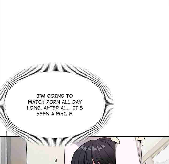 HOT  Stop Smoking Page 25 - MangaHe