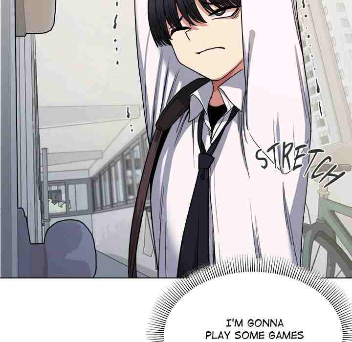 HOT  Stop Smoking Page 26 - MangaHe