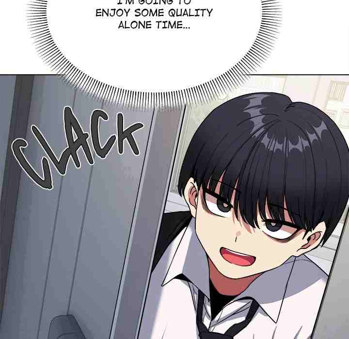 HOT  Stop Smoking Page 28 - MangaHe