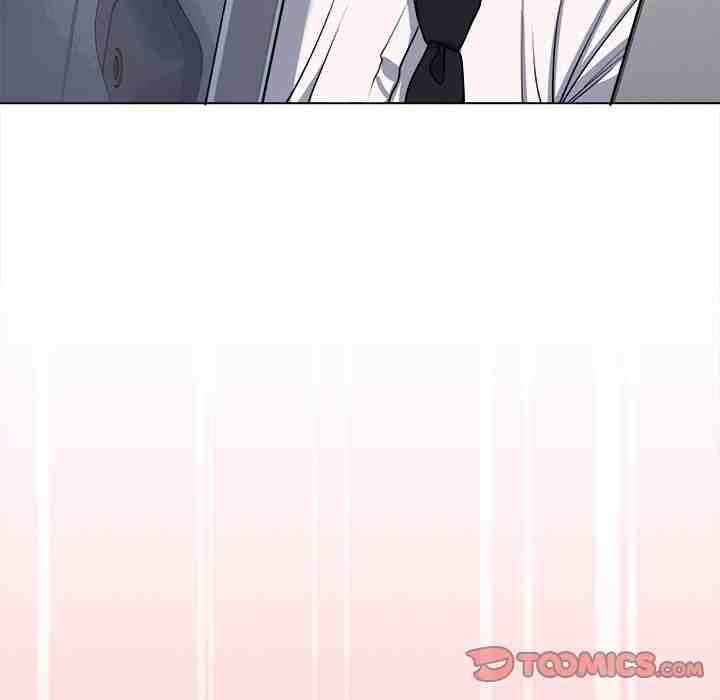 HOT  Stop Smoking Page 29 - MangaHe