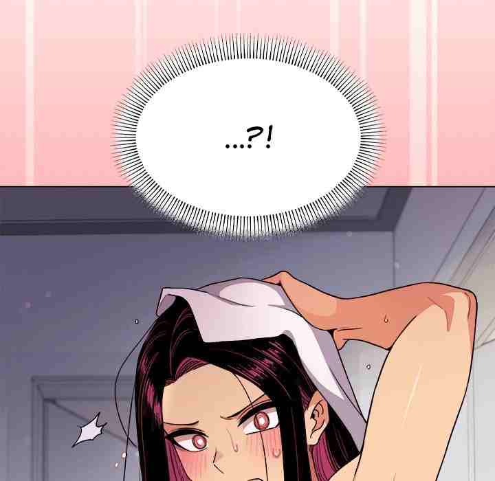 HOT  Stop Smoking Page 30 - MangaHe