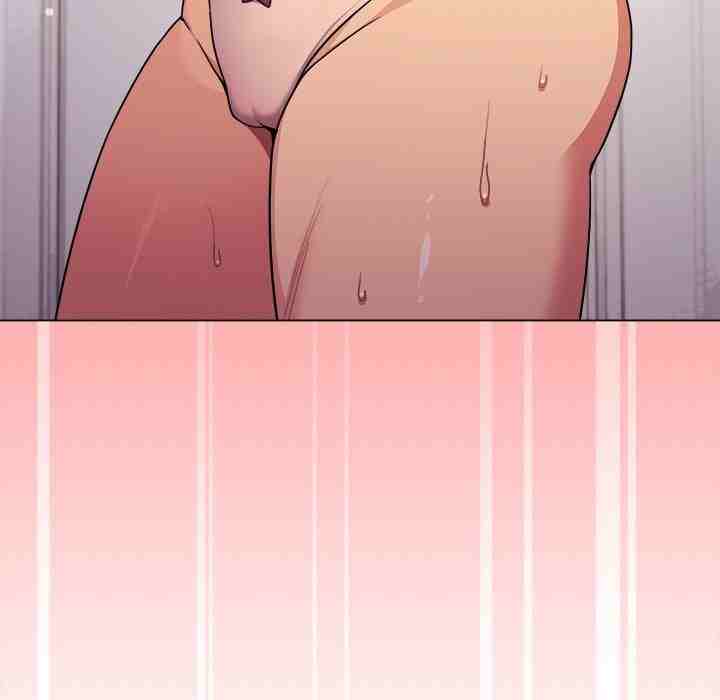 HOT  Stop Smoking Page 32 - MangaHe