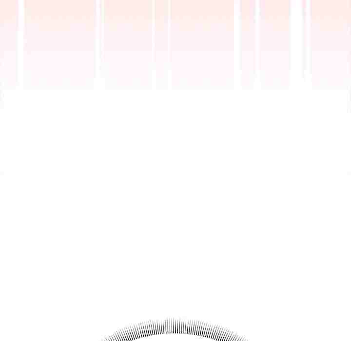 HOT  Stop Smoking Page 33 - MangaHe