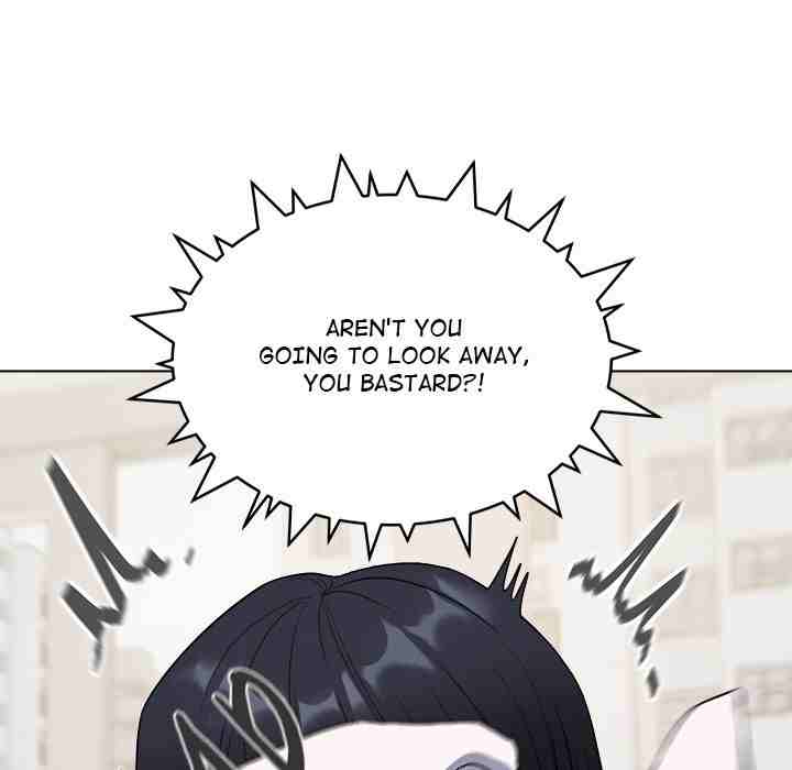 HOT  Stop Smoking Page 38 - MangaHe